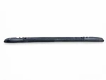 Chrysler Pacifica 2022 Right Roof Rails Rack 68227986AI UPG9034. Fixed Price $140.03.
