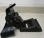 2015 -2020 Gm Tahoe Yukon Escalade Power Running Board Rear Left Bracket. Fixed Price $199.99.