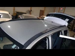 Compass 2013 Luggage Rack 364789. Fixed Price $85.50.