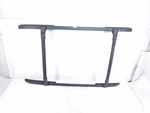 2015-2018 Jeep Renegade Driver & Passenger Luggage Roof Rails 5VX95LXHAA. Fixed Price $498.75.