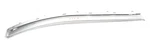 2014-2020 Dodge Grand Caravan Left Slide Door Rail Oem. Fixed Price $69.00.