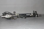 2018 Subaru Wrx Sti EJ257 2.5L Oem Steering Rack Pinion Assy 34110VA131. Fixed Price $399.99.
