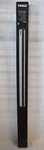 Thule Wingbar Evo 135 Aluminum Load #711400 Aerodynamic Crossbars 53" Pair. Fixed Price $251.95.