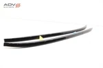 2023 2025 Kia Niro Roof Rack Rail Luggage Carrier Molding Oem -set 2-. Fixed Price $424.99.