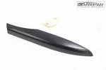 2017-2026 Chrysler Pacifica Rear Right Side Upper Roof Rack Rail Cover Oem. Fixed Price $29.99.