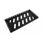 Dee-zee Cargo Rack Solid For Jeep Gladiator 2021 2022 Rear Textured Black. Fixed Price $250.84.