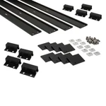 Surco Roof Rack Accessory 1111 Csw. Fixed Price $215.41.