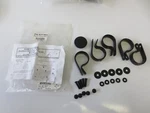 New Genuine Oem Arctic Cat Roof Kit Hardware 7506-680. Fixed Price $34.99.