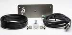 Overland Vehicle Systems 22004020 Freedom Bar Mounting Kit. Fixed Price $149.99.