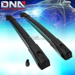For 2013-2016 Toyota RAV4 Aluminum Oe Style Top Roof Rack Rail Cross Bar W/lock. Fixed Price $43.24.