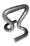 Genuine Bmw Oem Replacement Surfboard & Windsurfer Carrier Hook. Fixed Price $29.99.
