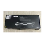 Thule Sup Taxi Board Carrier Roof Racks 810XT - No Locks. Fixed Price $90.00.