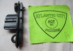 Gm 88980355 Roof Rack Rail Luggage Carrier Adjuster. Fixed Price $21.99.
