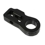 Deck Lid Rack Energy 9.9466G. Fixed Price $31.56.