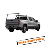 Access F3010042 Adarac Truck Bed Rack 2017-2024 Ford F-250/F-350 Sd 6'8". Fixed Price $832.80.