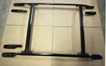 2006-2012 Toyota RAV4 RAV-4 Luggage Roof Rack Complete. Fixed Price $199.00.