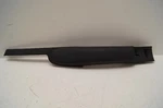 2002 Jeep Grand Cherokee - Roof Rack End Cap RH2 Oem. Fixed Price $14.99.