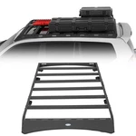 Max Payload: Overland Roof Rack For Lexus GX470 2003-2009 600 Lbs Capacity. Fixed Price $459.99.