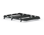 Road Armor 520RRS56B Modular Roof Rack For 2020-2022 Jeep Jt Gladiator. Fixed Price $933.05.