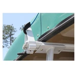 Better Built Cargo Lock Kit For Quantum Rack Storage System Work TRUCKS#29710691. Fixed Price $34.99.