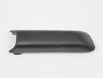 Genuine Mopar Luggage Rack Cover Right 55394344AB. Fixed Price $22.02.