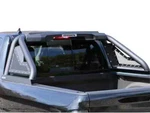 Go Rhino Sport Bar 2.0 Fits Many 07-26 Dodge, Ford, Ram, Toyota, 5'7"-8' Bed. Fixed Price $1062.49.