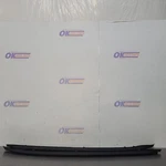 2022 Ford Escape Luggage Rack Roof Rail Set Black Textured. Fixed Price $208.25.