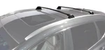 Brightlines Cross Bars Luggage Roof Rack Replacement For 2017-2022 Honda Crv. Fixed Price $51.99.
