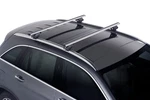3D Maxpider Universal Roof Crossbar Small Size 48.54" 4.53" 3.54" 6104S. Fixed Price $339.99.