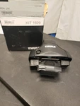 Thule Traverse 1629 Fit Kit New - Kia K5, Optima. Fixed Price $32.00.