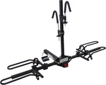 Maxxhaul 50027 Hitch Mount Rack Platform Style 2-BIKE Black. Fixed Price $174.98.