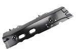 Genuine Gm Driver Side Roof Outer Rail Extension 84345734. Fixed Price $47.01.
