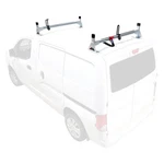 For Nissan NV200 2013-2021 Vantech H1612W Series Mid Size Cargo Rack System. Fixed Price $399.20.