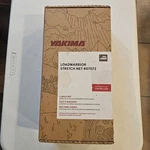 Yakima Loadwarrior Stretch Net #07072 Custom-fit Bungee. Fixed Price $60.00.