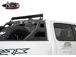 Addictive Desert Designs Stealth Fighter Chase Rack For Ram 1500 Trx 2021-2023,. Fixed Price $1925.35.