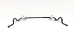 2015-2023 Mercedes C300 W205 Front Stabilizer Sway Anti Roll Bar Oem A2053231465. Fixed Price $63.67.