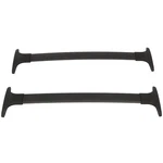 Scitoo Roof Rack Crossbars Fit Ford Ecosport 2013-2022,CARGO Carrier Kaya.... Fixed Price $110.42.