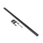 Putco 192250-1 Tec Single 50" Truck Bed Rack Cross Bar. Fixed Price $196.99.
