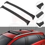 Roof Rack Cross Bar For Mazda CX-3 2.0L 2016-2019 Luggage Carrier. Fixed Price $81.59.
