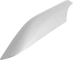 Genuine Nissan Roof Luggage Carrier Side Rail Cap 73872-3KA0A. Fixed Price $69.40.