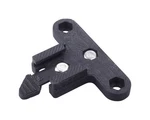 Niterider Taillight Rack Mount 5095. Fixed Price $9.99.