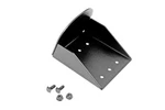 Dee Zee DZ95064 Cargo Management Light Mount. Fixed Price $48.61.