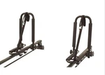 G3 23.298 Carrier; Holds 1 Kayak; With Carrier/ Tie Down Straps. Fixed Price $130.37.