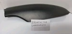 2004-2010 Toyota Sienna Right Front Roof Rack End Cover 63491-AE010 Rh Oem. Fixed Price $20.00.