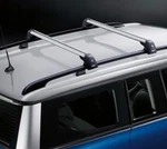 Oem Mini Cooper Clubman F54 Countryman F60 Roof Rack Railing Carrier 82712327922. Fixed Price $376.00.
