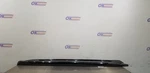 19 Chevy Tahoe Roof Rail Luggage Rack Set Pair Black. Fixed Price $229.50.