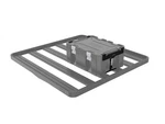 Front Runner Outfitters Wolf Pack Pro Roof Bin Mount Brackets RRAC257. Fixed Price $55.69.