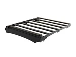 Front Runner KSTT002T Slimsport Roof Rack Kit For 05-23 Toyota Tacoma Crew. Fixed Price $840.32.
