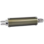 Tectran 12091 Fifth Wheel Air Cylinder (part Number: 29 1405). Fixed Price $133.08.