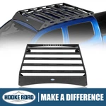 Hooke Road For Toyota Tacoma 2005-2023 4 Doors Steel Roof Rack Carrier Basket. Fixed Price $269.49.